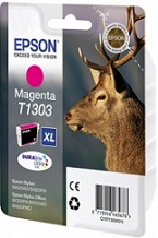 _Epson_T1303_XL  B-42/WF-7015/7515/SX-525/620/BX-525/535/625/635